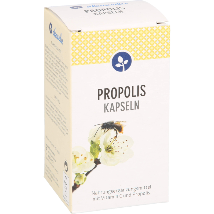 Produktabbildung PZN 10811395