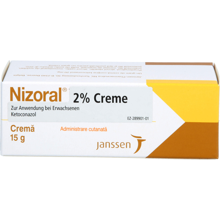 Produktabbildung PZN 13889819