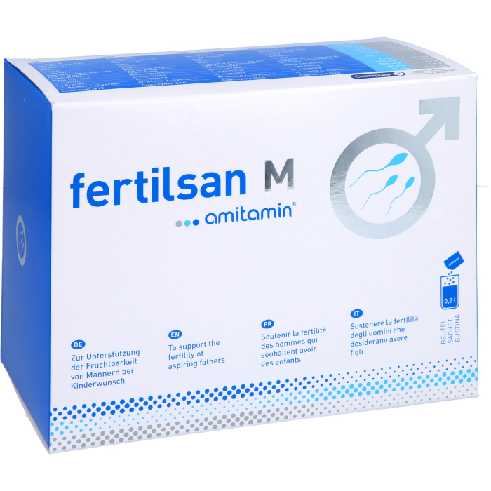 Produktabbildung PZN 10931372