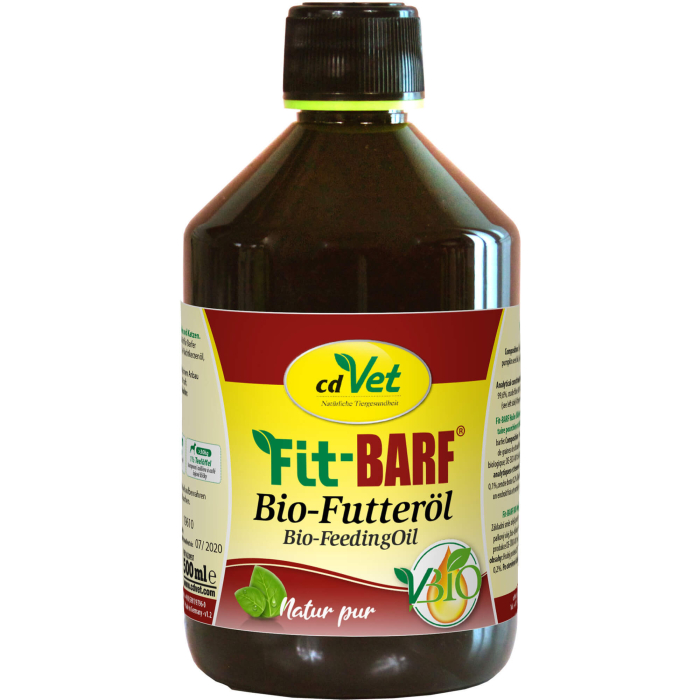 Produktabbildung PZN 16230937