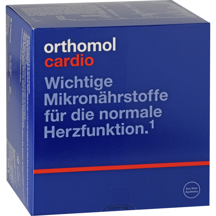 Produktabbildung PZN 05919239
