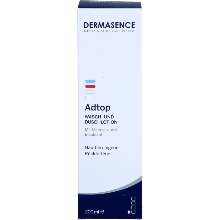 Produktabbildung PZN 17867401