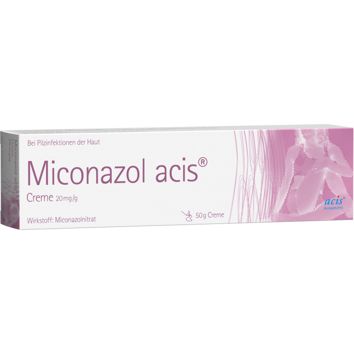 Produktabbildung PZN 06915232