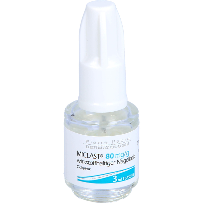 Produktabbildung PZN 16244891