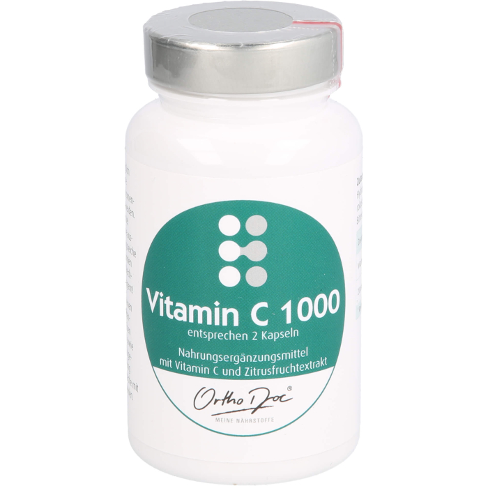 Produktabbildung PZN 06325186