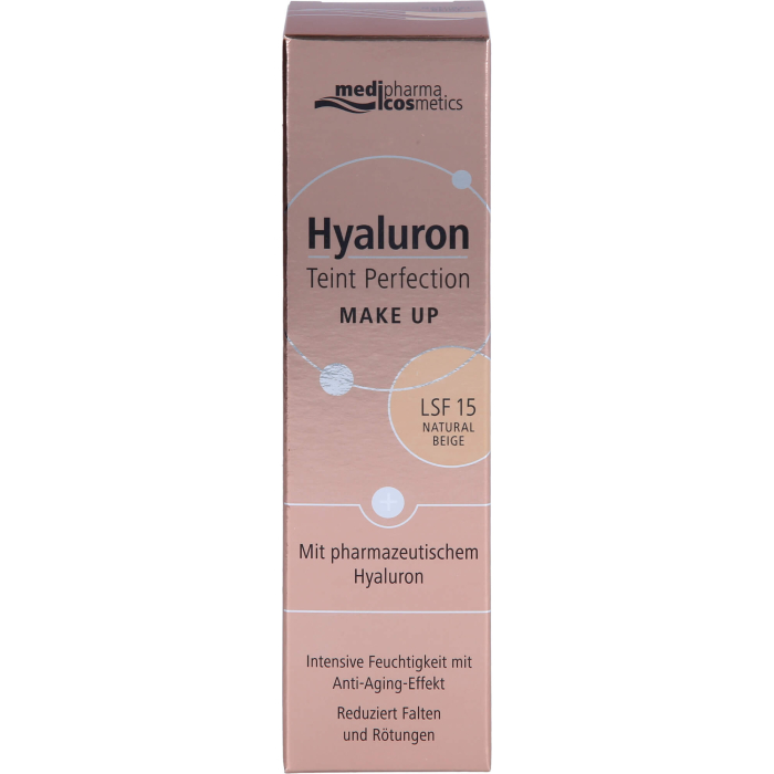 Produktabbildung PZN 14155829