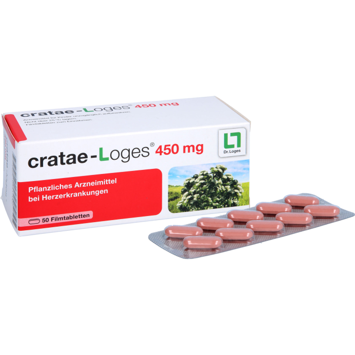 Produktabbildung PZN 04517007