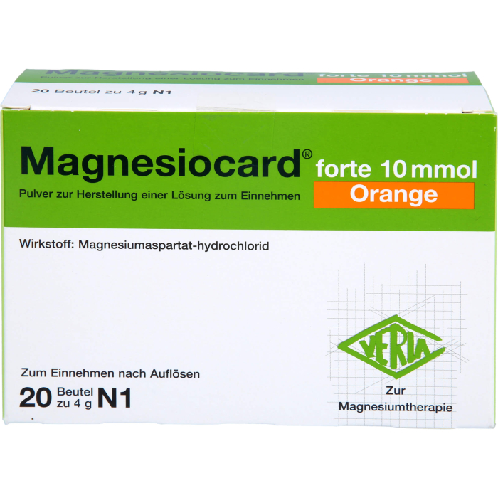 Produktabbildung PZN 02470336