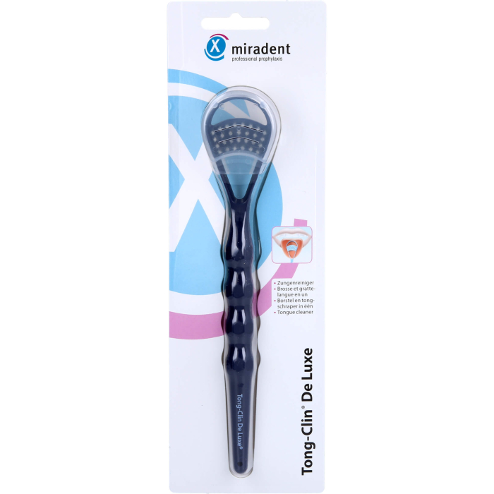 Produktabbildung PZN 01455487