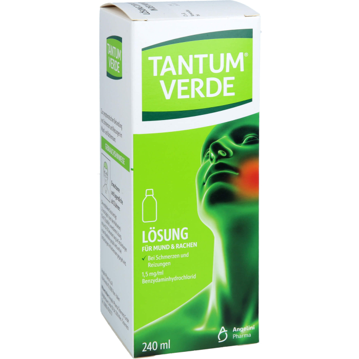 Produktabbildung PZN 10253073