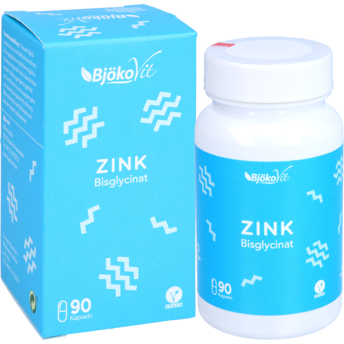 Produktabbildung PZN 13893784