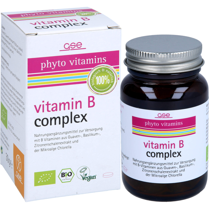 Produktabbildung PZN 11096693
