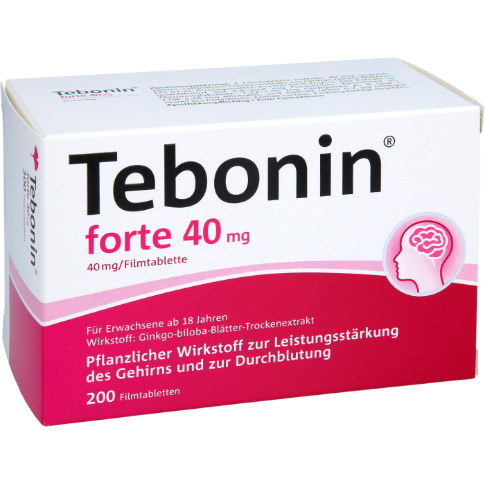Produktabbildung PZN 04247370