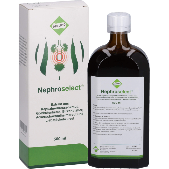 Produktabbildung PZN 02645480