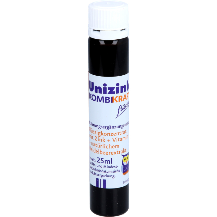 Produktabbildung PZN 00046723