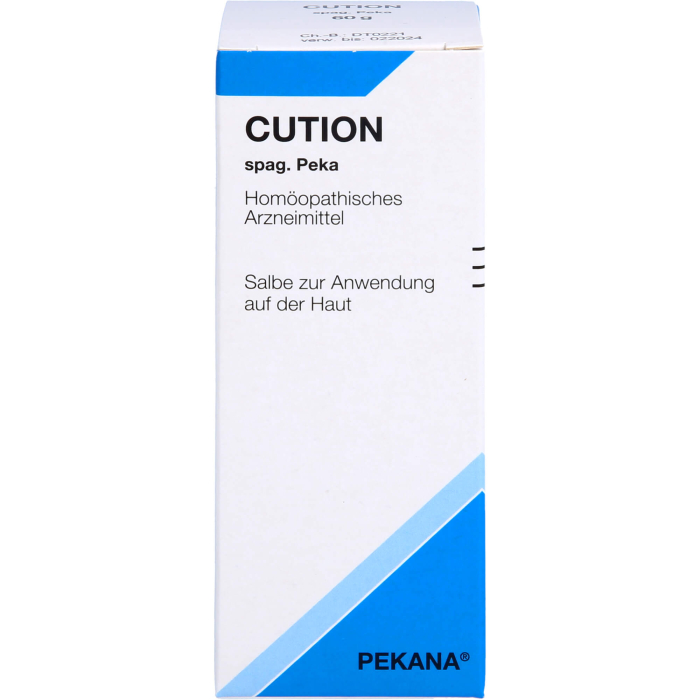 Produktabbildung PZN 06052713