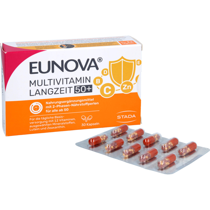 Produktabbildung PZN 11084388