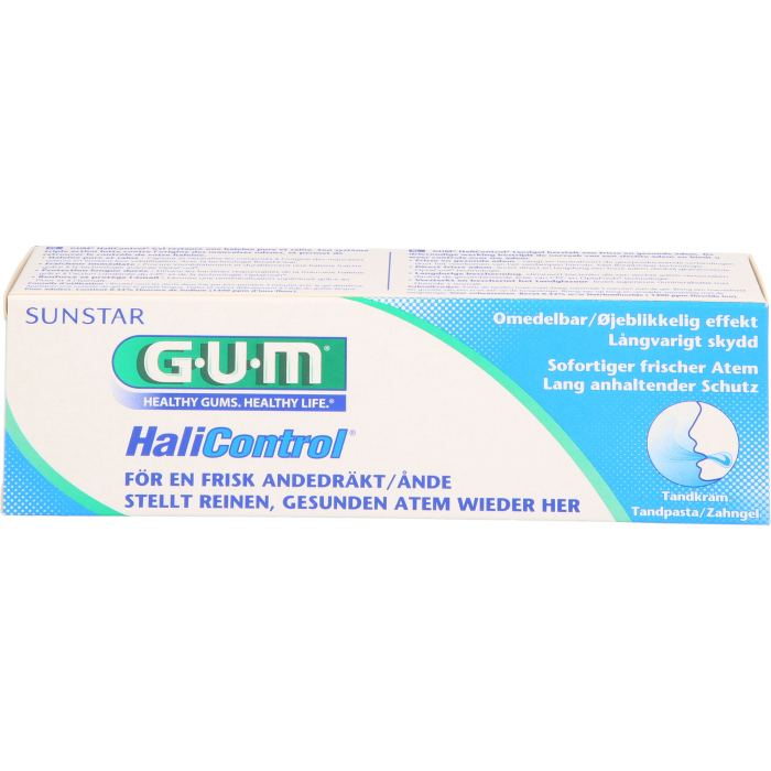 Produktabbildung PZN 08468961