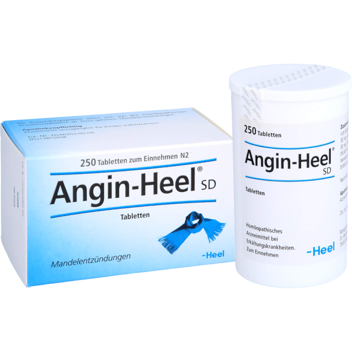 Produktabbildung PZN 08412274