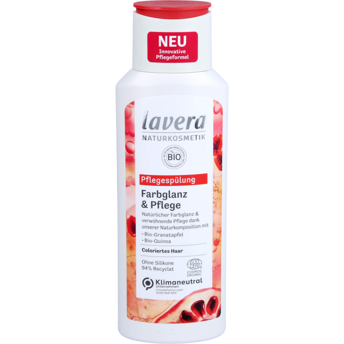 Produktabbildung PZN 16035839