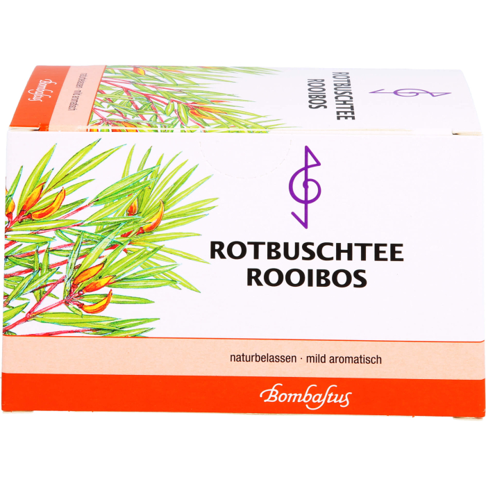 Produktabbildung PZN 01533738