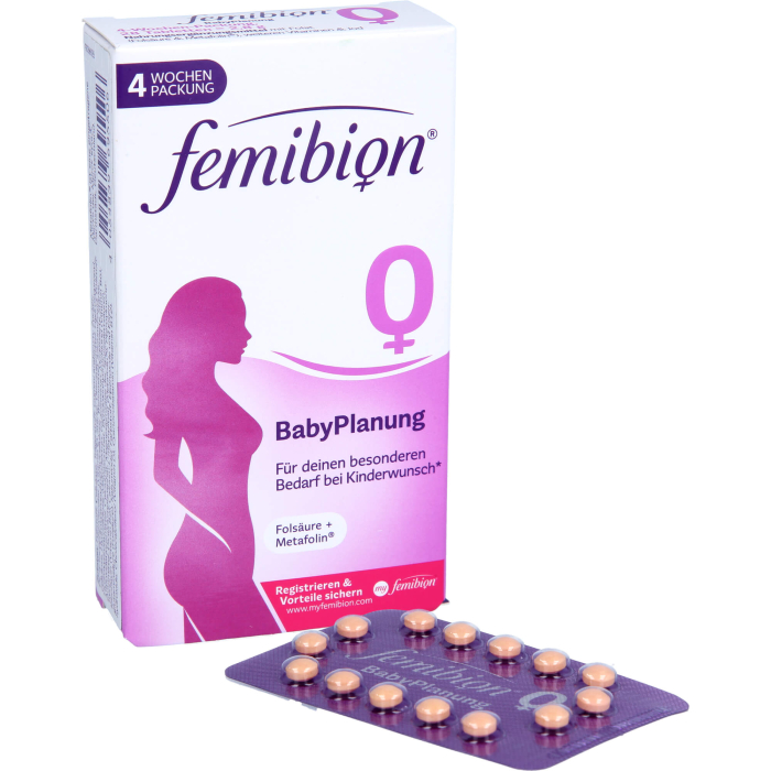 Produktabbildung PZN 16329328