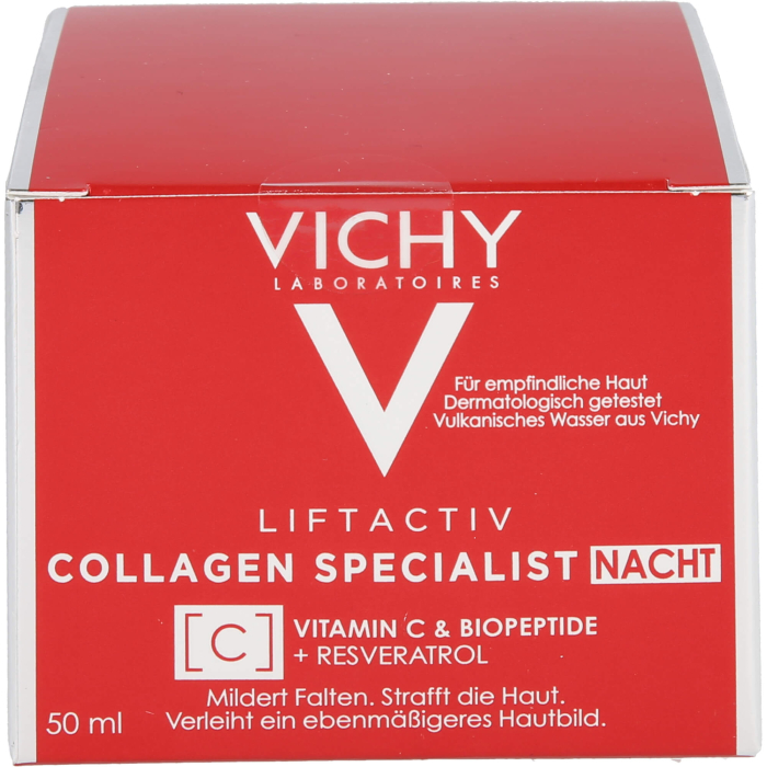 Produktabbildung PZN 16599909