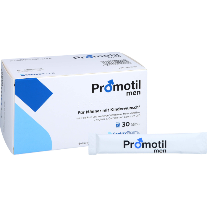 Produktabbildung PZN 14018191