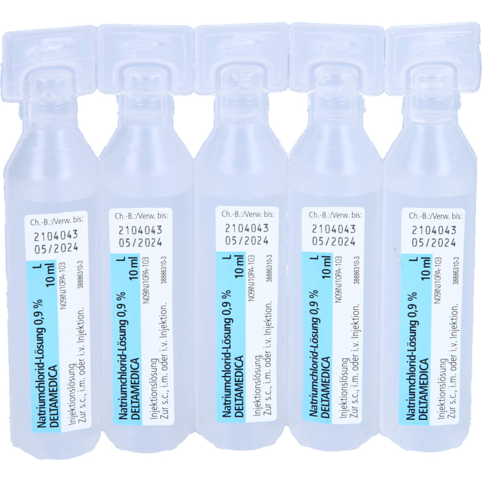 Produktabbildung PZN 17393067
