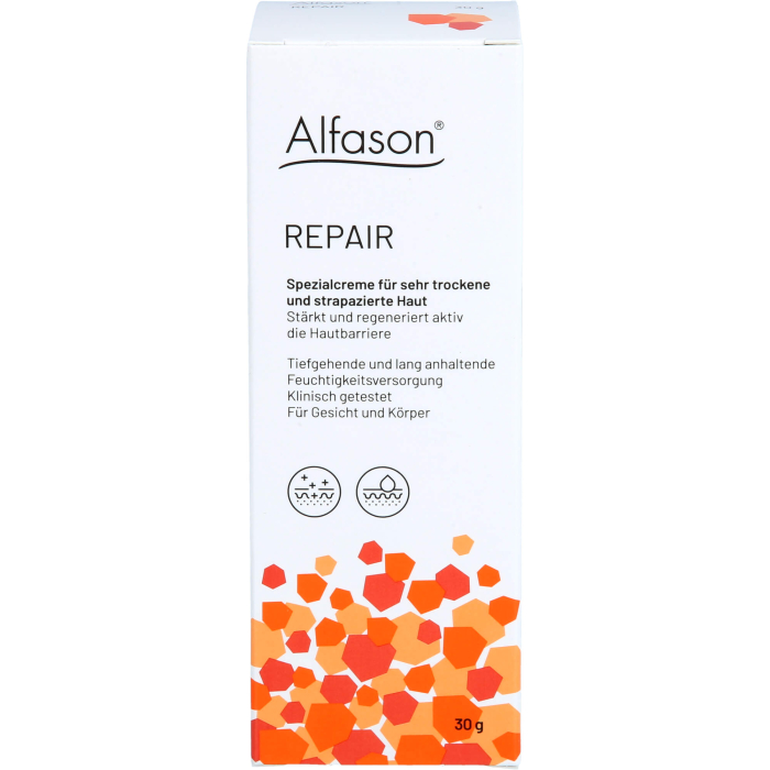 Produktabbildung PZN 00580575