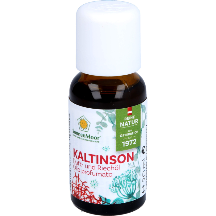 Produktabbildung PZN 03684163