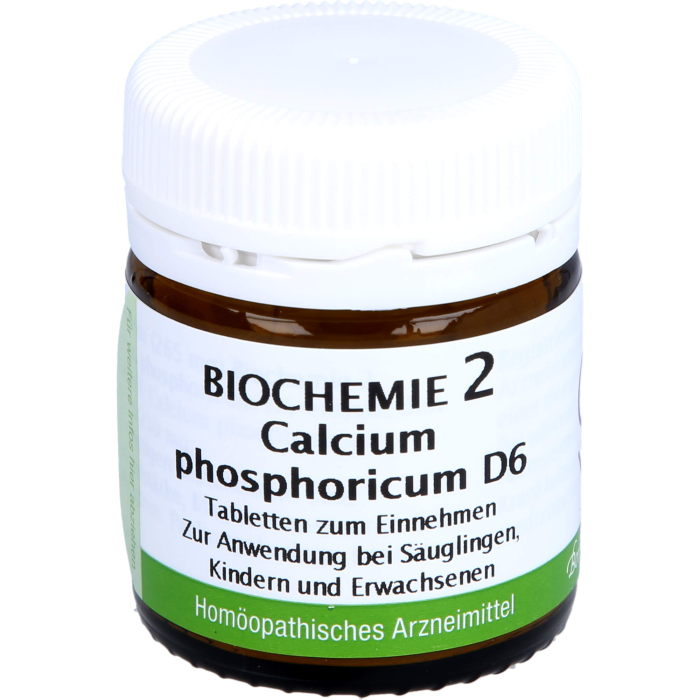 Produktabbildung PZN 04325130