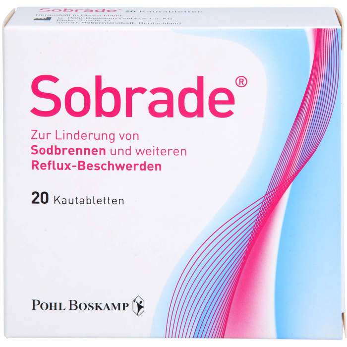 Produktabbildung PZN 16015707
