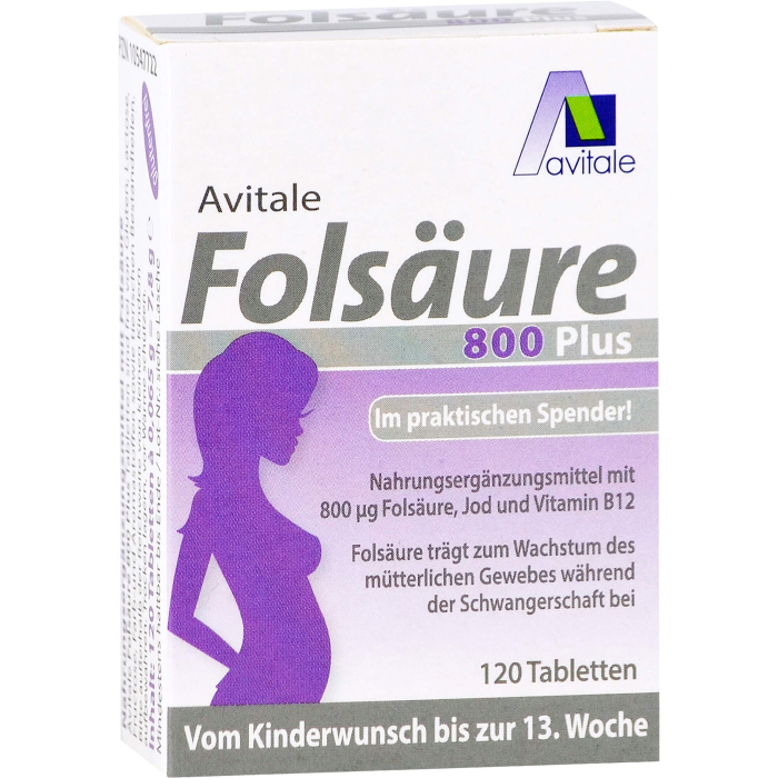 Produktabbildung PZN 10547722