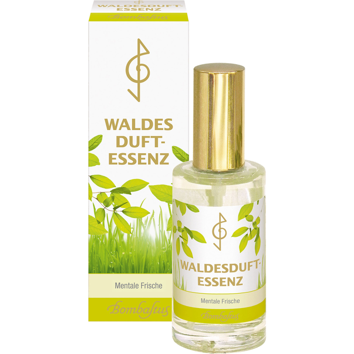 Produktabbildung PZN 15889700