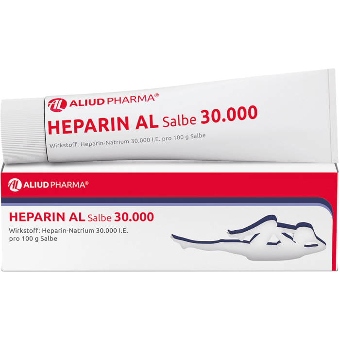 Produktabbildung PZN 04668321