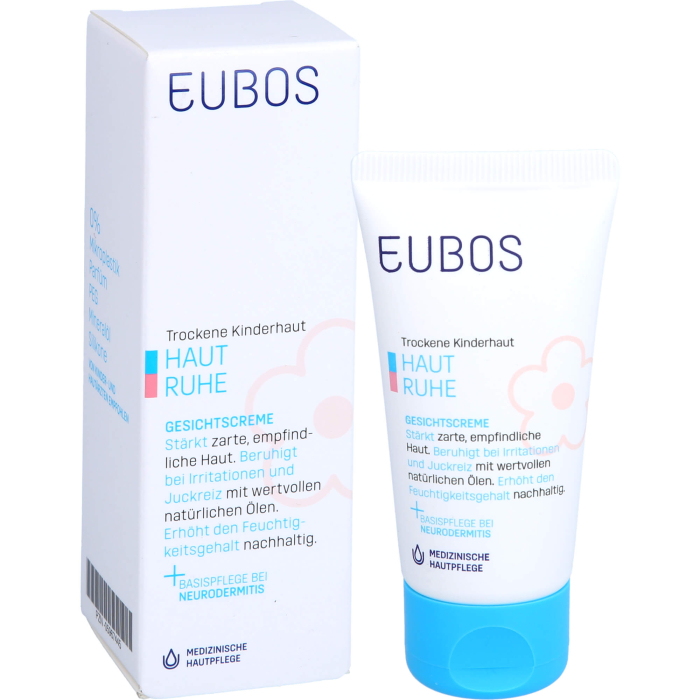 Produktabbildung PZN 05967445