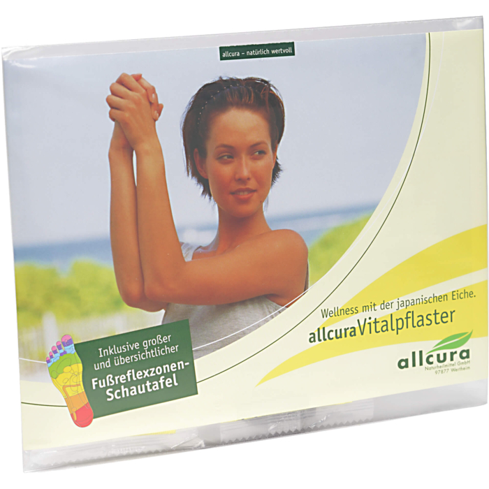 Produktabbildung PZN 04405366
