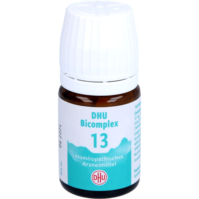 Produktabbildung PZN 16743074