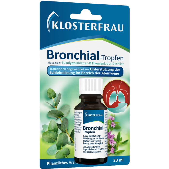 Produktabbildung PZN 15293752