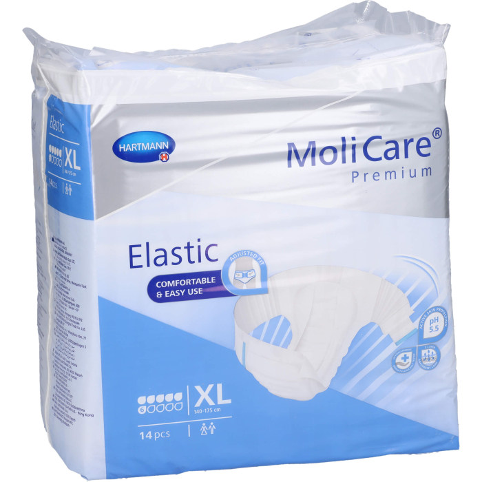 Produktabbildung PZN 14215187