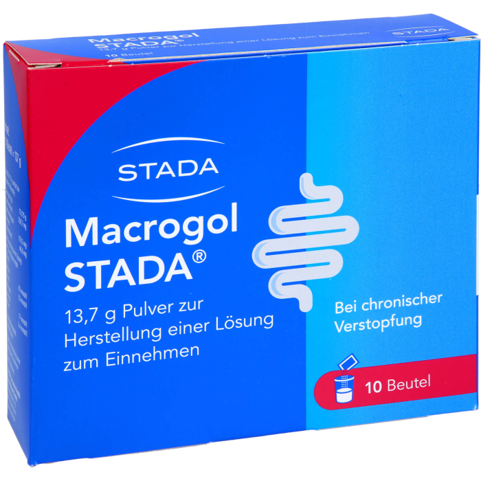 09427906 - Produktabbildung zur Verfügung gestellt von ixxilon ApothekenService Produktabbildung PZN 09427906