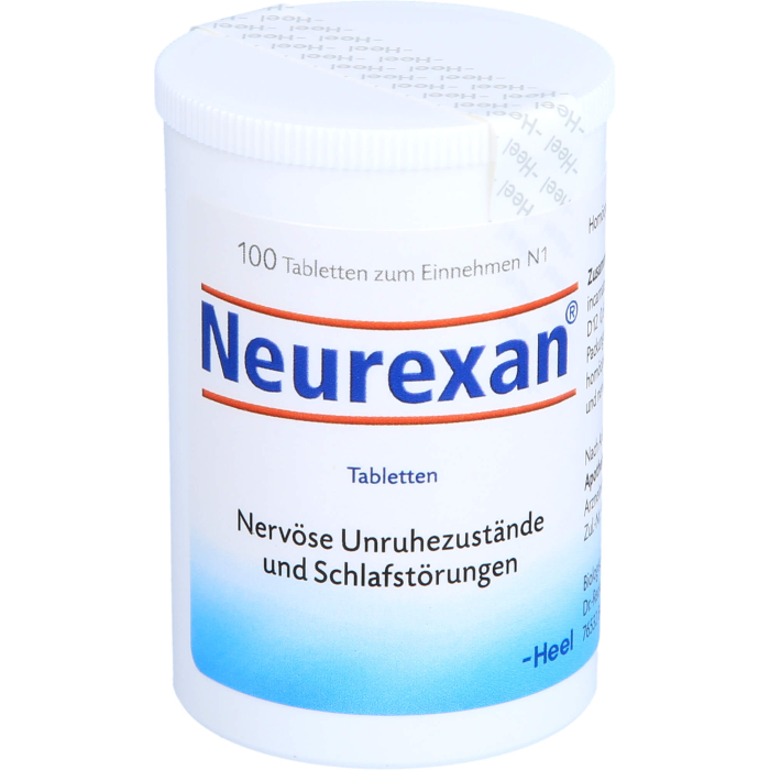 Produktabbildung PZN 04115272