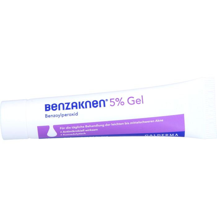 Produktabbildung PZN 15250547