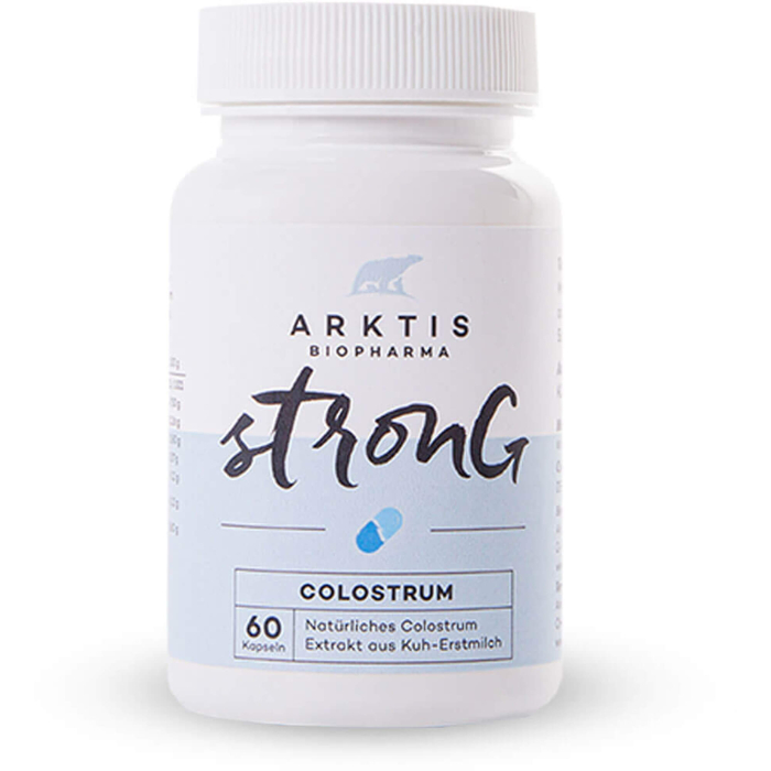 Produktabbildung PZN 16024209