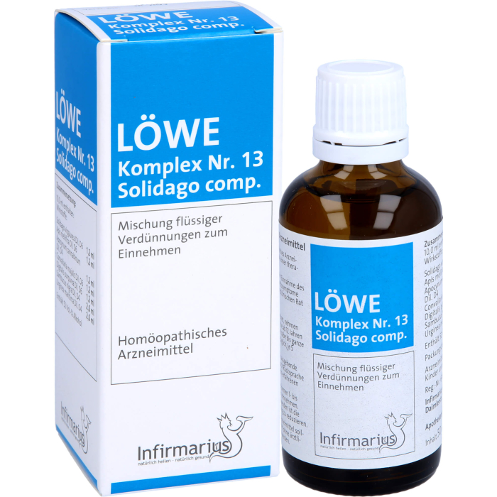 Produktabbildung PZN 05378619