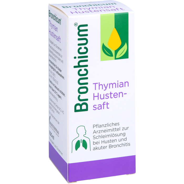 Produktabbildung PZN 16698988