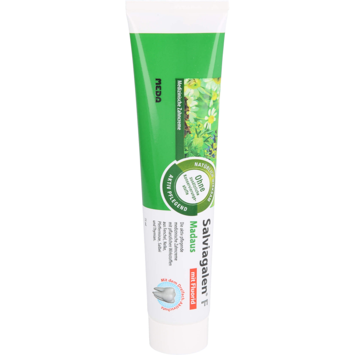 Produktabbildung PZN 11548356