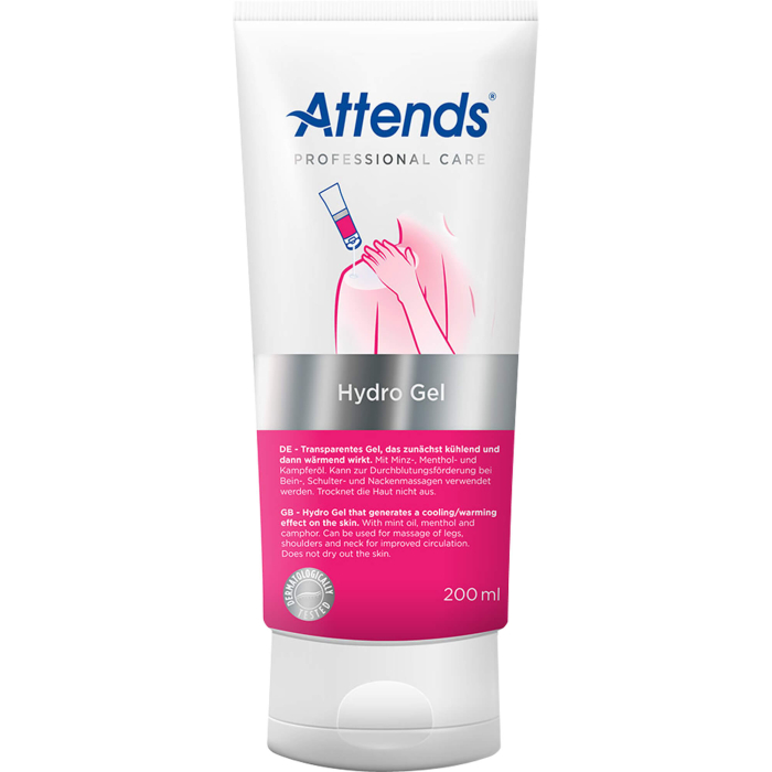 Produktabbildung PZN 11517404