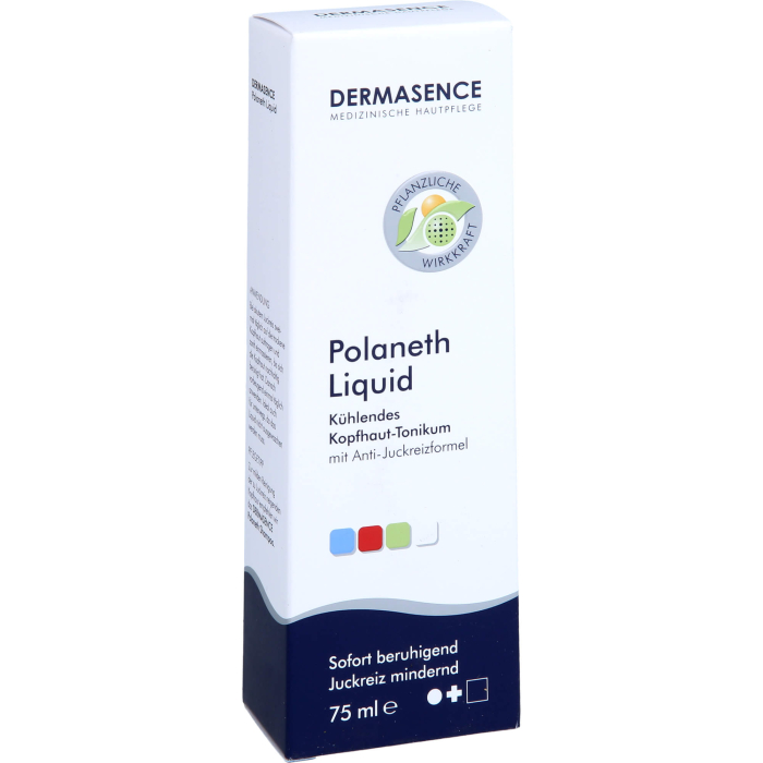 Produktabbildung PZN 16633351